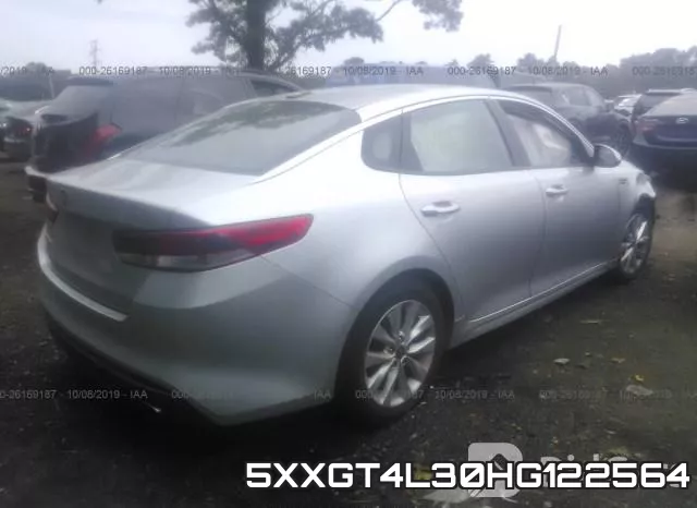 5XXGT4L30HG122564_4.webp