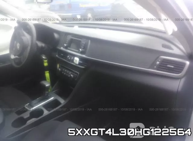 5XXGT4L30HG122564_5.webp