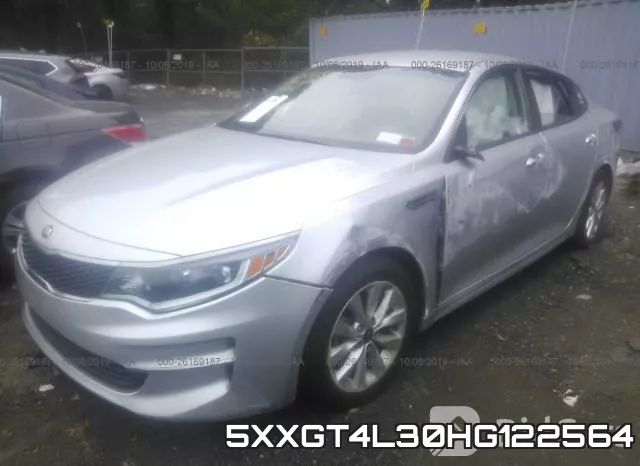 5XXGT4L30HG122564_6.webp