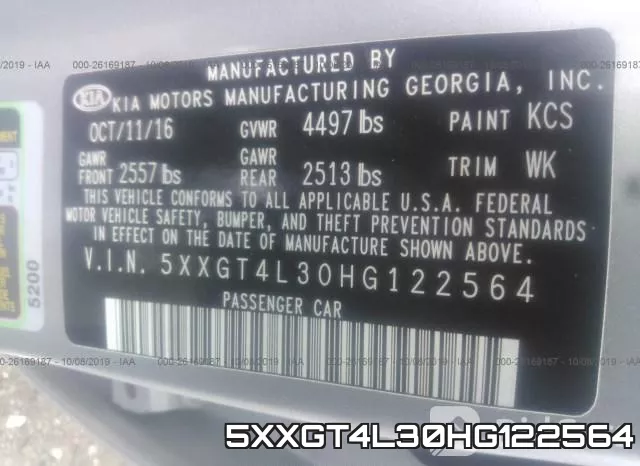 5XXGT4L30HG122564_9.webp