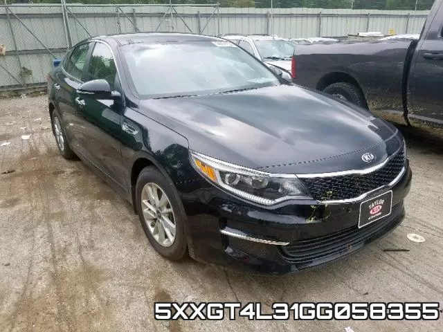 5XXGT4L31GG058355