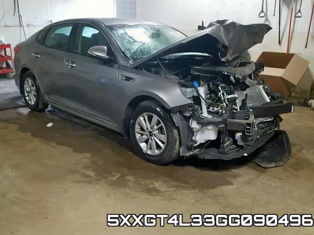 5XXGT4L33GG090496