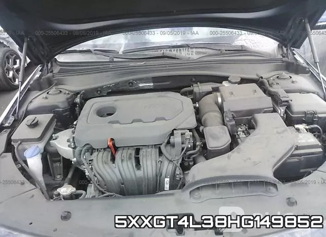 5XXGT4L38HG149852_10.webp