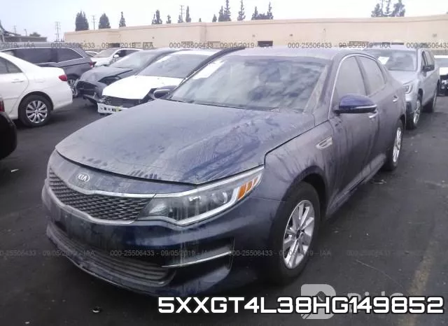 5XXGT4L38HG149852_2.webp