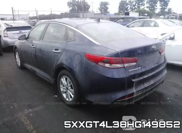 5XXGT4L38HG149852_3.webp