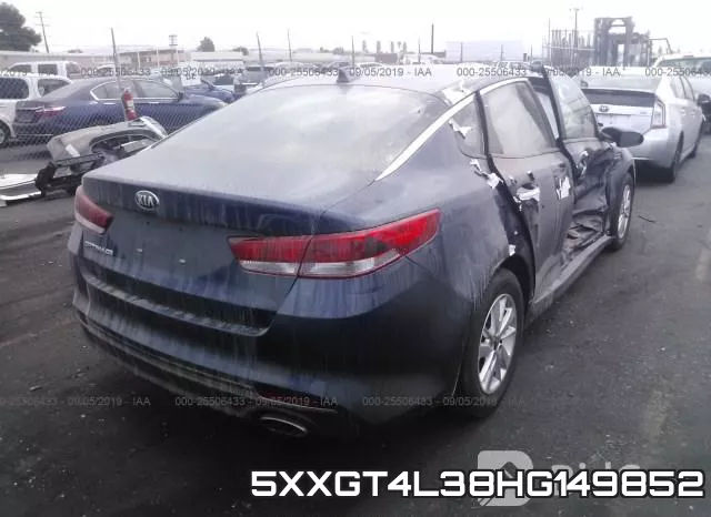 5XXGT4L38HG149852_4.webp