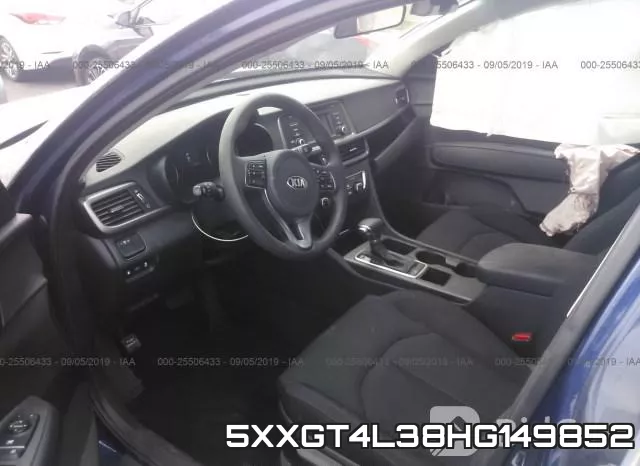 5XXGT4L38HG149852_5.webp