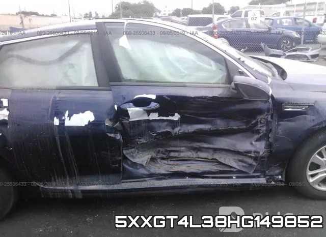 5XXGT4L38HG149852_6.webp
