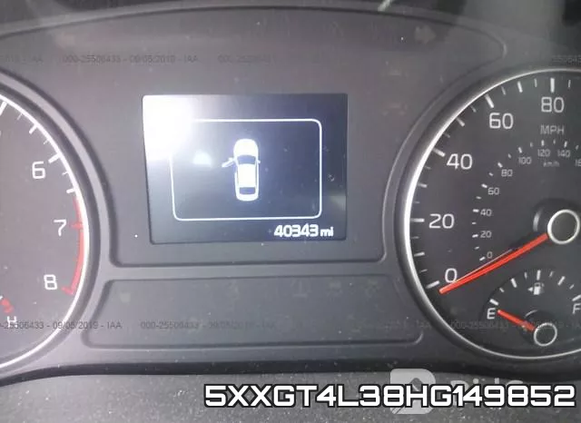 5XXGT4L38HG149852_7.webp