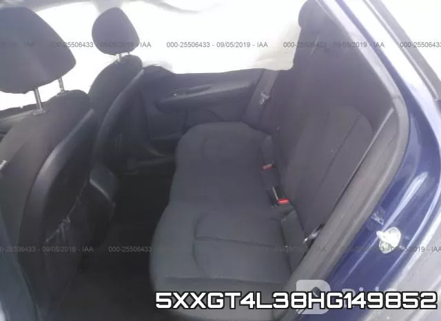 5XXGT4L38HG149852_8.webp