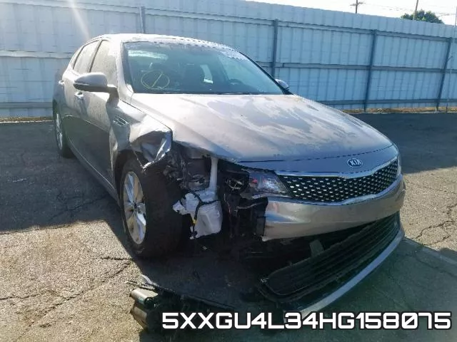 5XXGU4L34HG158075_1.webp