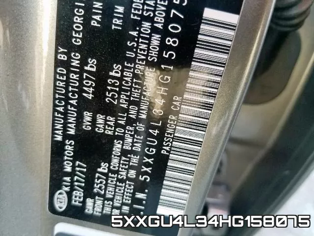 5XXGU4L34HG158075_10.webp