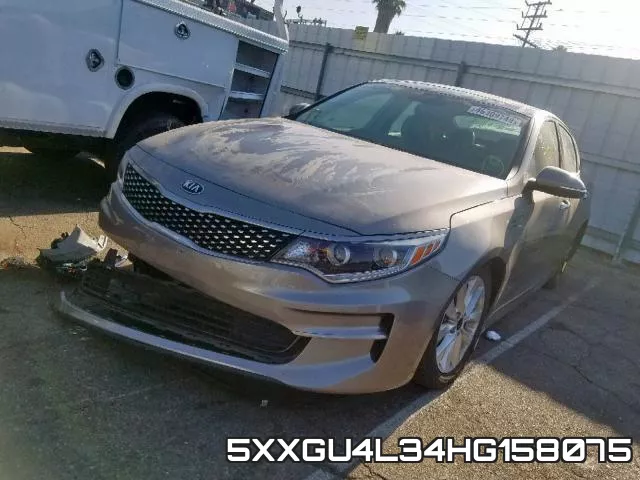 5XXGU4L34HG158075_2.webp