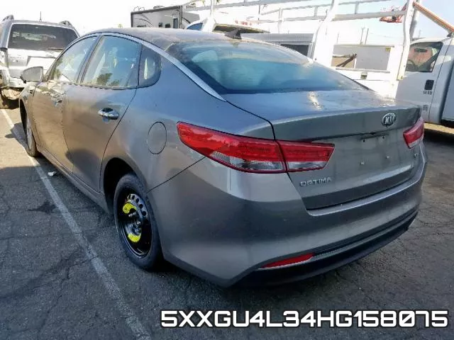 5XXGU4L34HG158075