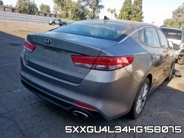 5XXGU4L34HG158075
