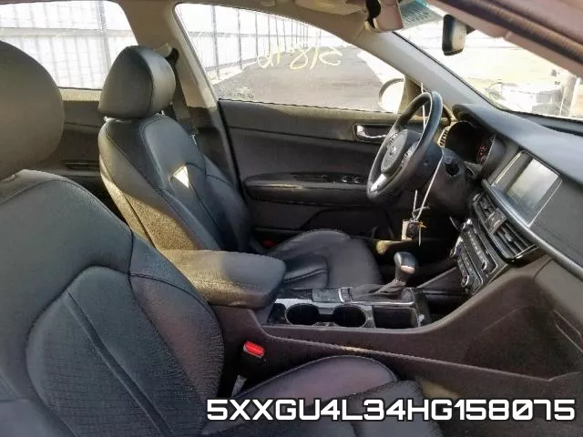 5XXGU4L34HG158075_5.webp