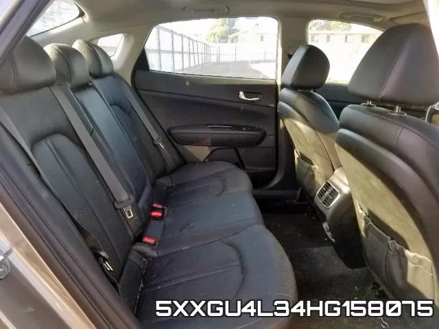 5XXGU4L34HG158075