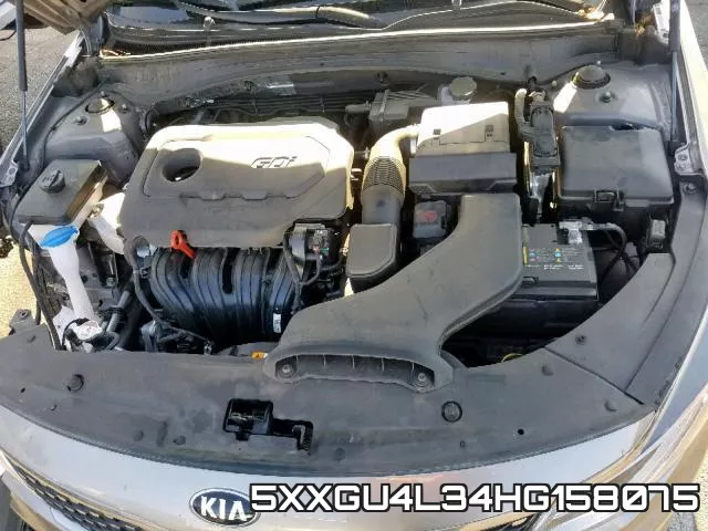 5XXGU4L34HG158075_7.webp