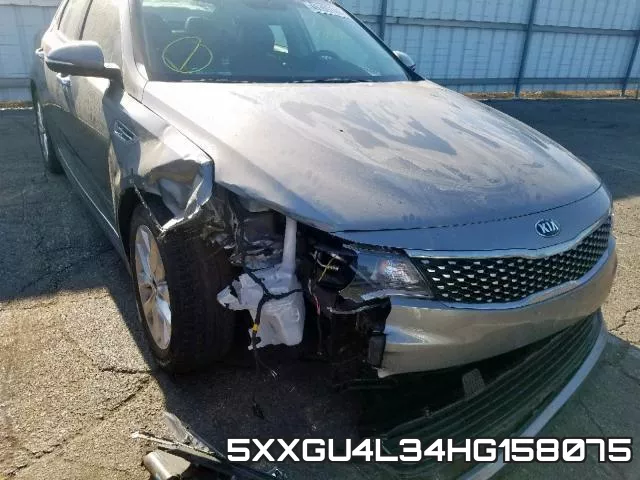 5XXGU4L34HG158075