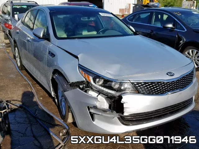 5XXGU4L35GG071946