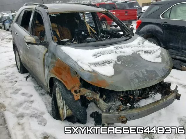 5XYKTCA66EG448376