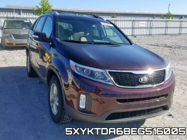 5XYKTDA68EG516005