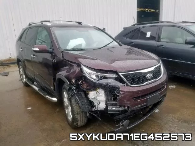 5XYKUDA71EG452573
