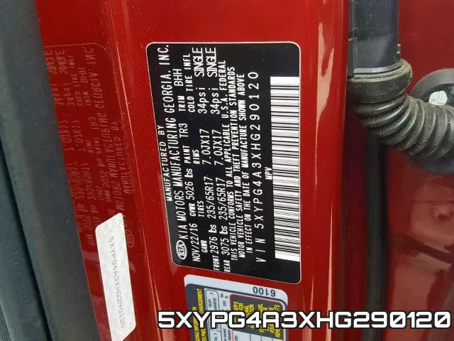 5XYPG4A3XHG290120_10.webp