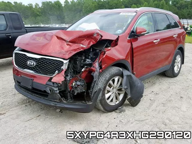 5XYPG4A3XHG290120_2.webp