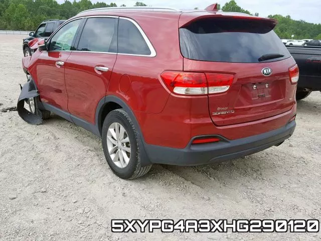 5XYPG4A3XHG290120_3.webp