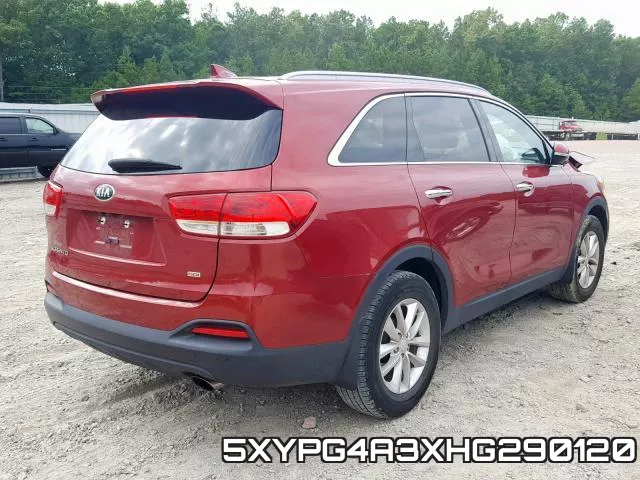 5XYPG4A3XHG290120
