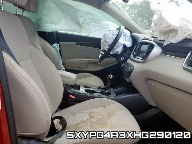 5XYPG4A3XHG290120_5.webp