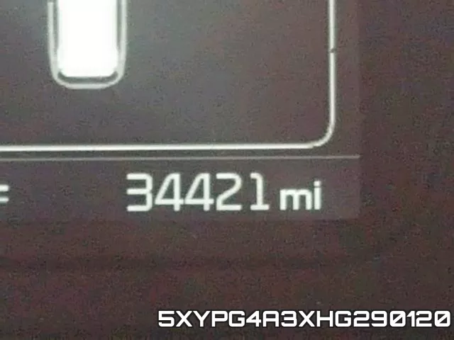 5XYPG4A3XHG290120_8.webp