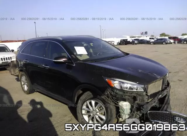 5XYPG4A56GG019863