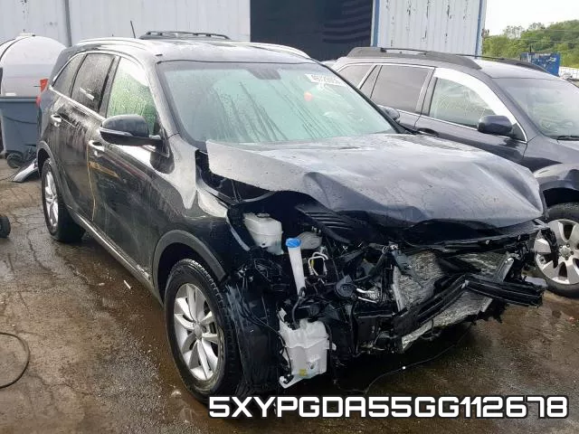 5XYPGDA55GG112678