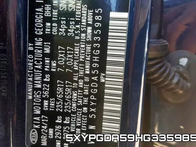 5XYPGDA59HG335985_10.webp