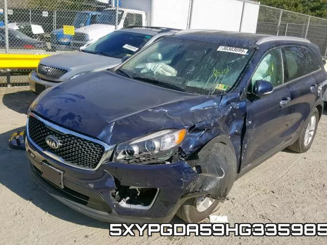5XYPGDA59HG335985