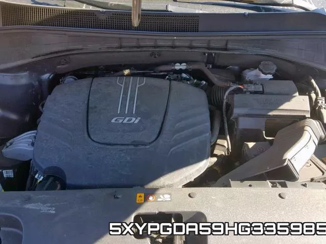 5XYPGDA59HG335985_7.webp
