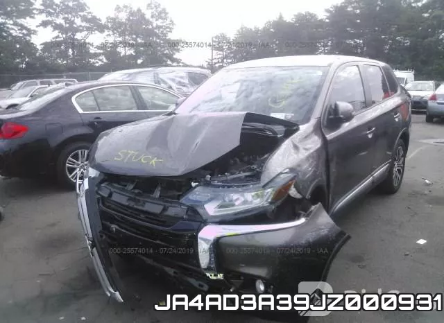 JA4AD3A39JZ000931_6.webp