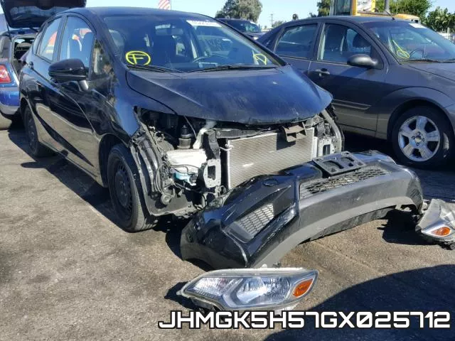JHMGK5H57GX025712