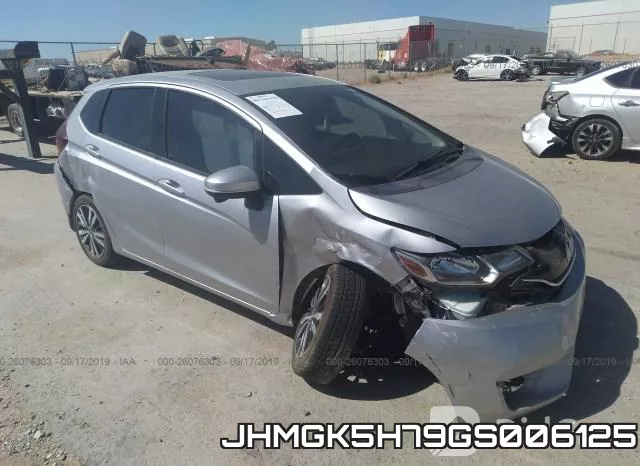 JHMGK5H79GS006125