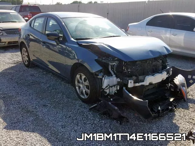JM1BM1T74E1166521