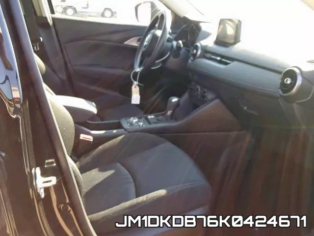 JM1DKDB76K0424671_5.webp