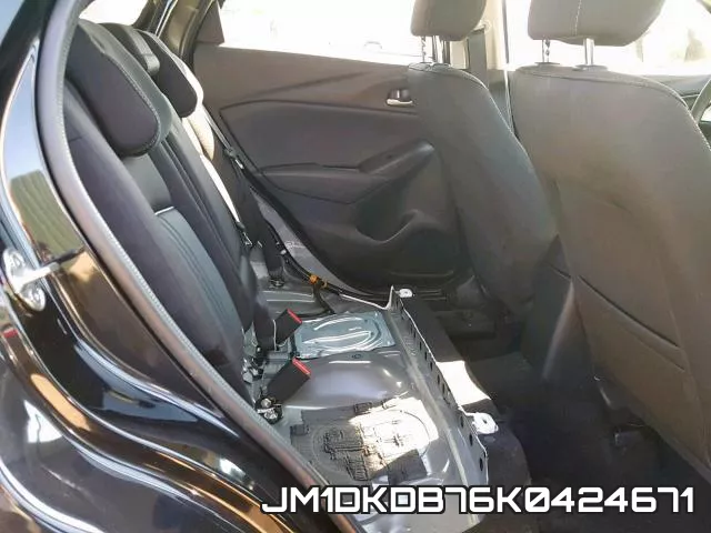JM1DKDB76K0424671_6.webp