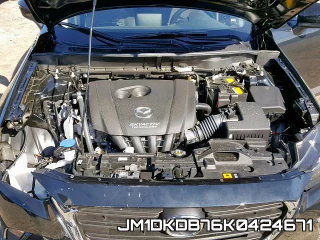 JM1DKDB76K0424671
