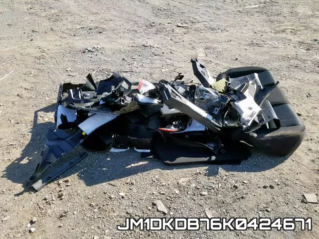 JM1DKDB76K0424671_9.webp