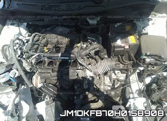 JM1DKFB70H0158908_10.webp