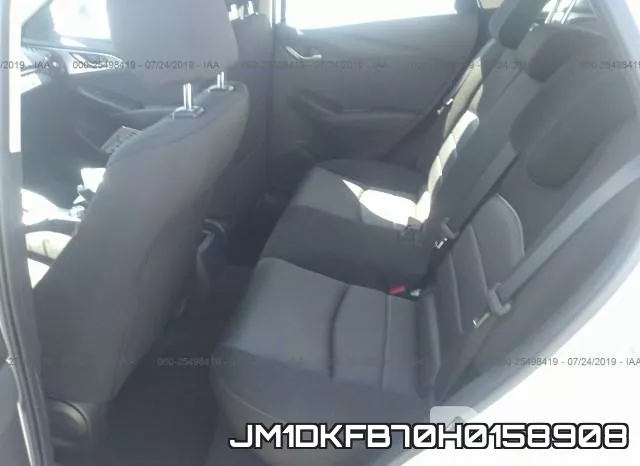 JM1DKFB70H0158908_8.webp