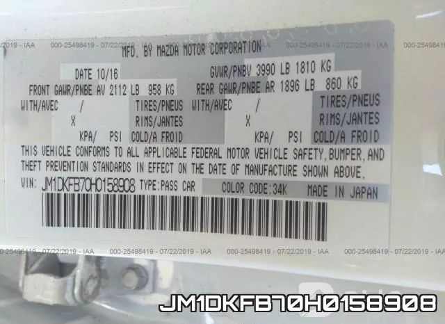 JM1DKFB70H0158908_9.webp