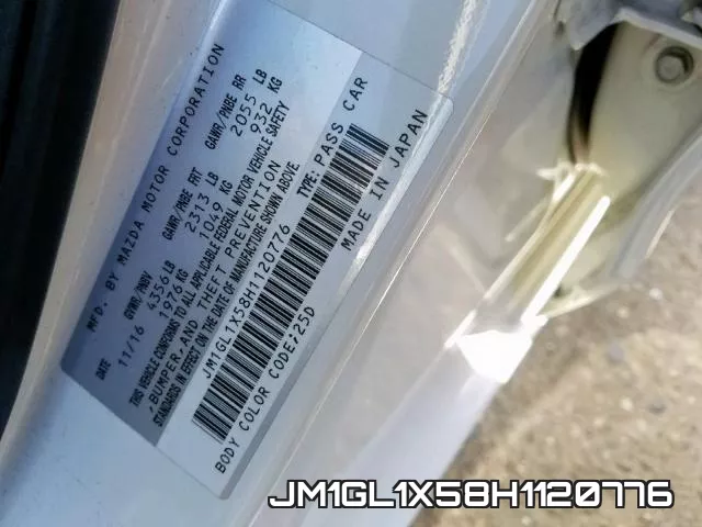 JM1GL1X58H1120776_10.webp
